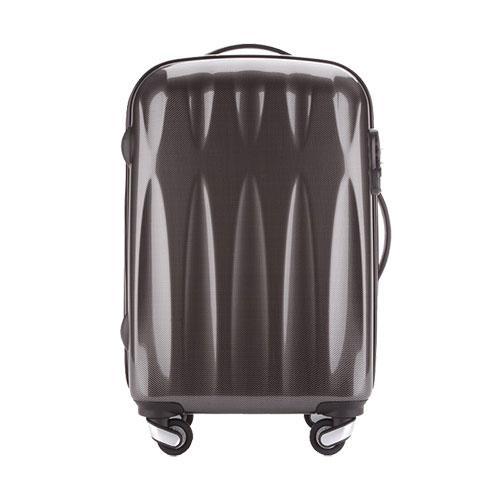  сумки и чемоданы на колесах Wittchen | FIND.com - интернет .