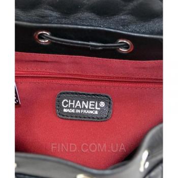 Рюкзак Chanel Mountain Backpack (9710) реплика