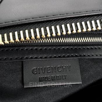 Женская сумка Givenchy Antigona (2960) реплика