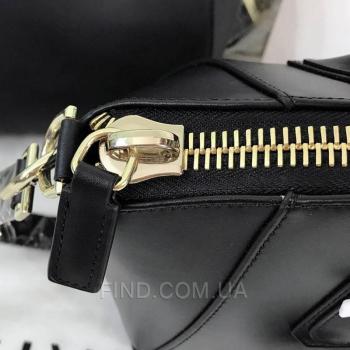 Женская сумка Givenchy Antigona (2960) реплика