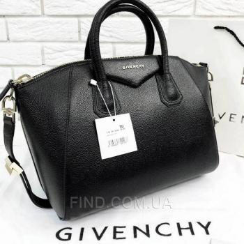 Женская сумка Givenchy Antigona II (2950) реплика