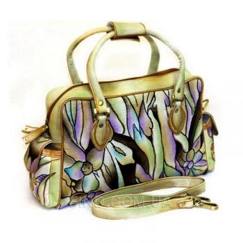 Женская сумка Linora (558)