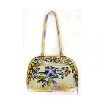 Женская сумка Linora (579)