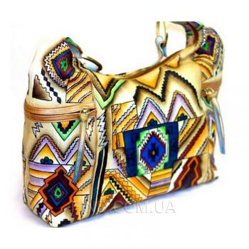 Женская сумка Linora (581SW)