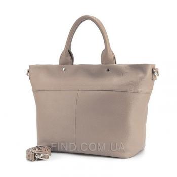 Женская сумка Elegance (84-4E-201-5)