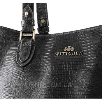 Женская сумка Wittchen (15-4-207-1J)