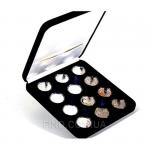 Cувенирный набор серебряных монет 'Знаки Зодиака'