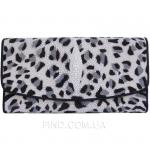 Женский кошелек из кожи ската (ST 52 TG)