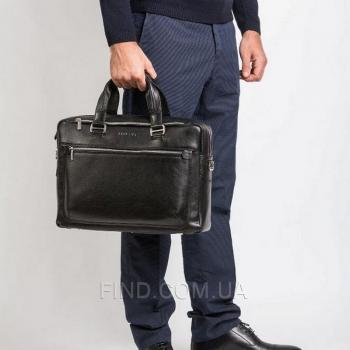 Мужская сумка Blamont (Bn005A)