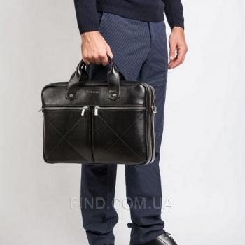 Мужская сумка Blamont (Bn012A)