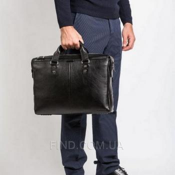 Мужская сумка Blamont (Bn025A)