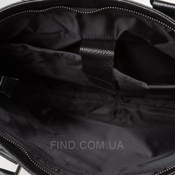 Мужская сумка Tiding Bag (M38-6901-3A)