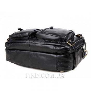 Сумка-рюкзак TIDING BAG (7026A)